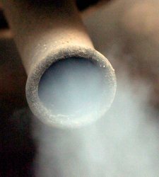 contaminacion-coche.jpg