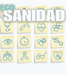 ecosanidad.jpg