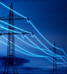electricidad1.jpg