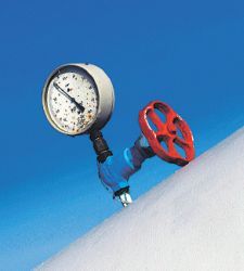 gas.jpg