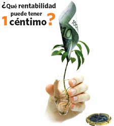 inversa1.jpg