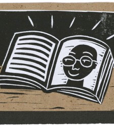 libro.jpg