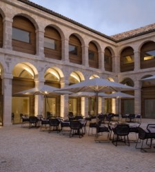 Parador_alcala.jpg