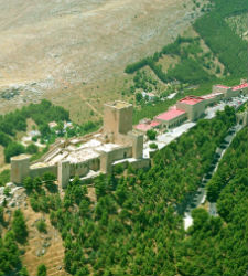 parador-jaen225.JPG