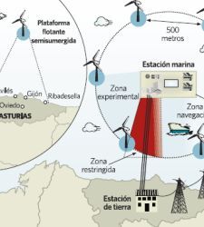 parque-eolico.jpg