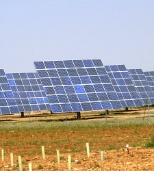 placa-solar.jpg