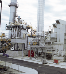 planta-cogeneracion.bmp