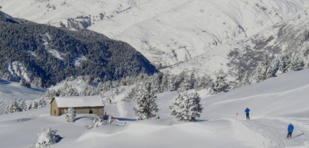 baqueira-beret.jpg