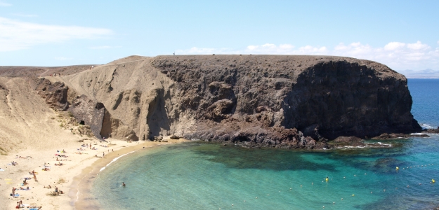 papagayo.jpg