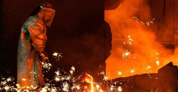 siderurgia-belgica-reuters.jpg