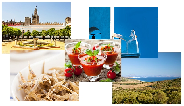 andalucia.jpg