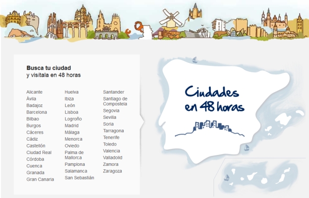 ciudades-48.jpg