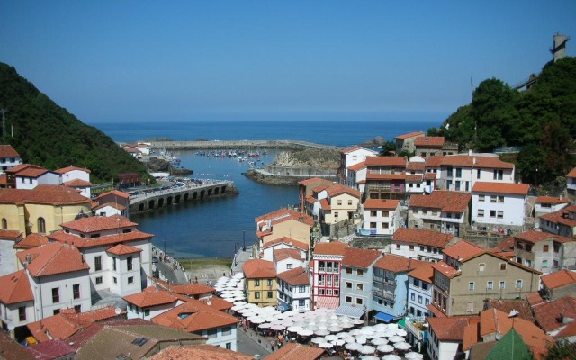cudillero-grande.jpg
