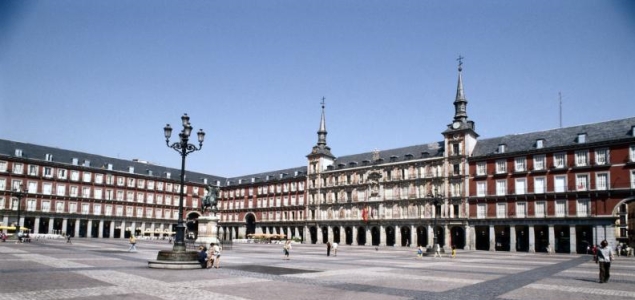plaza-mayorgrande.jpg