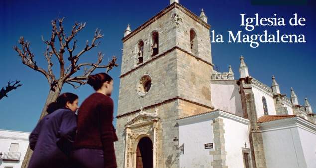 iglesia-magadalena.jpg