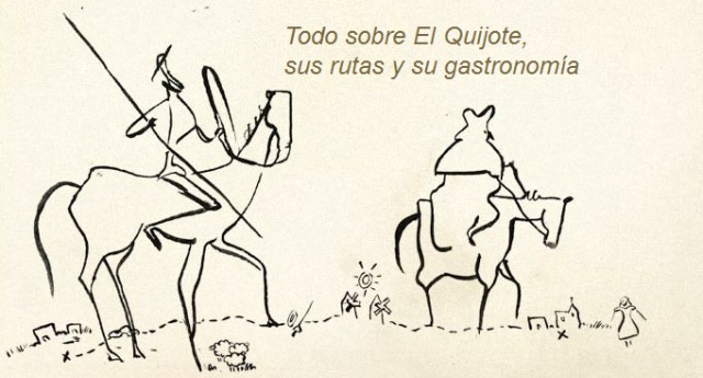 quijote.jpg