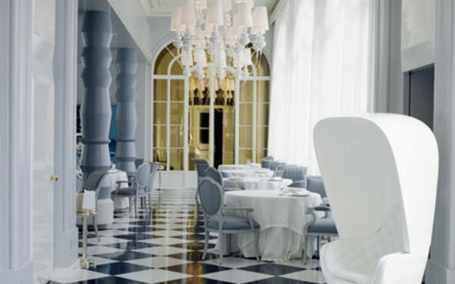 terraza-casino.jpg