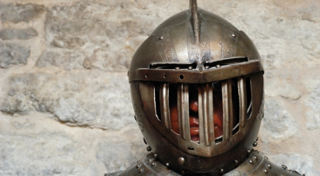 medieval.jpg