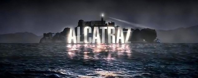 Alcatraz