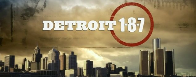 Detroit 1-8-7