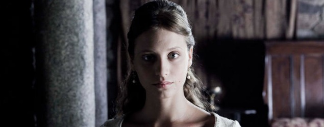 Isabel