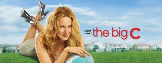The Big C