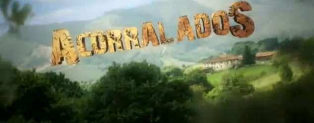 Acorralados