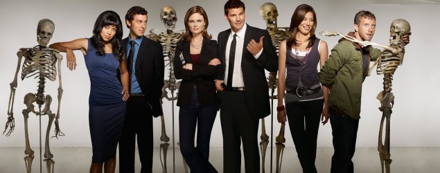 Bones