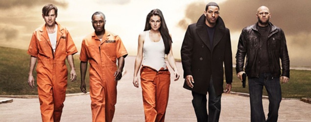 Breakout Kings
