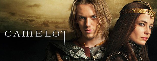 Camelot