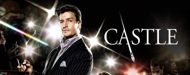 Castle