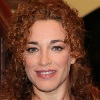 Cristina Marcos