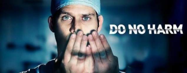 Do no harm