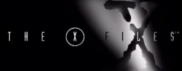 Expediente X