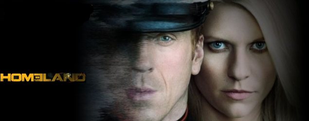 Homeland