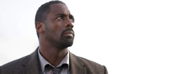 Luther