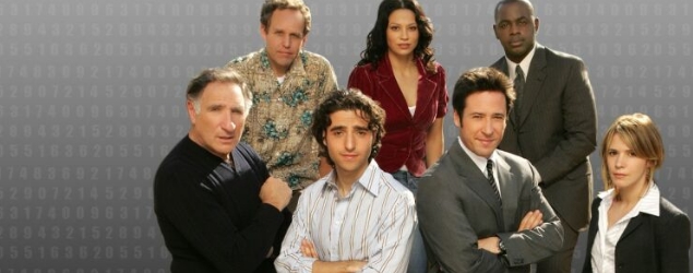 Numb3rs