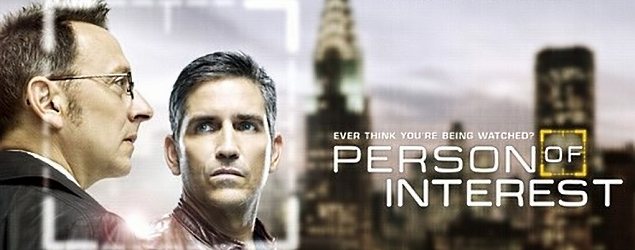 Vigilados: person of interest