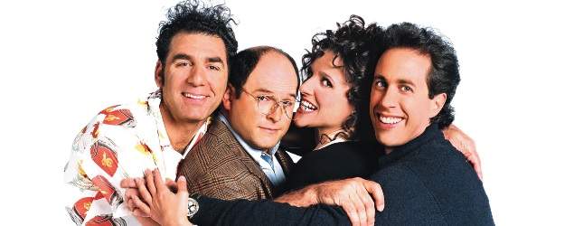 Seinfeld