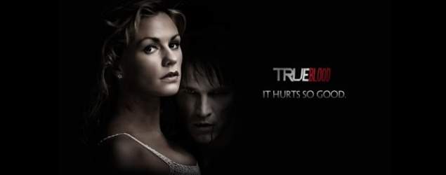 True Blood