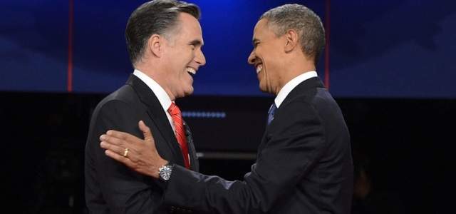 obama-romney-tv.jpg