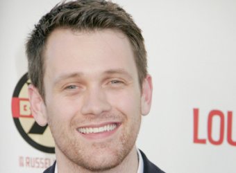 Michael Arden