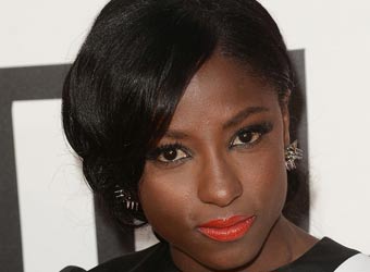 Rutina Wesley