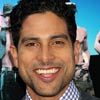 Adam Rodríguez