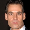 Adrian Pasdar