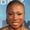 Aisha Hinds