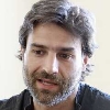 Alberto San Juan Guijarro