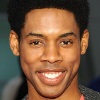 Alphonso McAuley