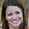 Anna Belknap