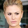 Anna Paquin